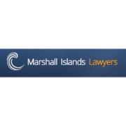 Marshall Islands Lawyers LLC