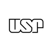 University of São Paulo