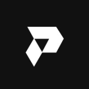 PWR Labs