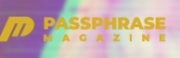 Passphrase Magazine