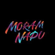 Moram Napu