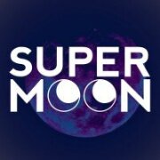 Supermoon
