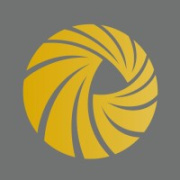 Bison Digital Assets