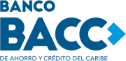 Banco de Ahorro y Crédito