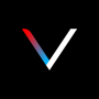 meVu.bet