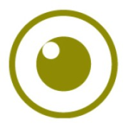 Soho Holdings