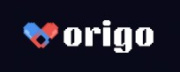 Origo.fun