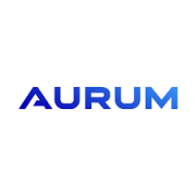 Aurum Foundation