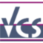 VCS Technologies Inc.