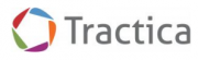 Tractica