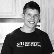Alex Turek