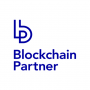 Blockchain Partners