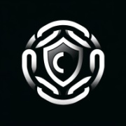 Chain Horizon GmbH