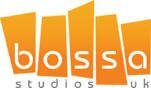 Bossa Studios