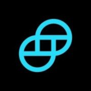 Gemini Trust Company