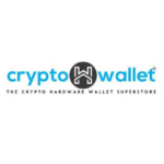 CryptoHWallet