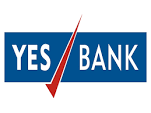 YES BANK
