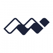 Multichain Ventures