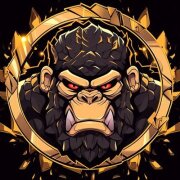 ApeChain