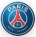 Paris Saint-Germain Fan Token