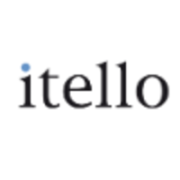 Itello AB