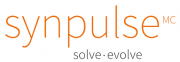 Synpulse