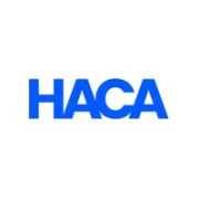 HACA