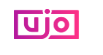 Ujo Music