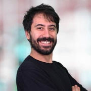ADRIANO DI CAMILLO
