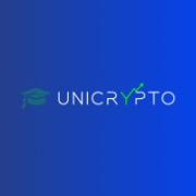 UniCrypto