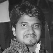 Akshay Rambhade