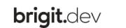 brigit.dev