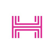 Human Rights Foundation (HRF)