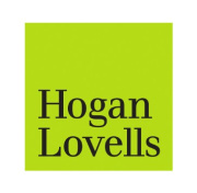 Hogan Lovells