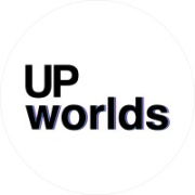 Upworlds