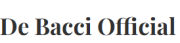 De Bacci capital