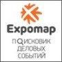 Expomap