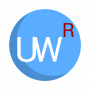 UNIFY World