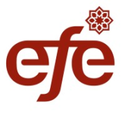 Education For Employment - UAE