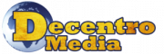 Decentro Media