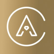 Anti Capital