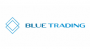 Blue Trading