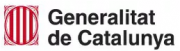 Generalitat de Catalunya