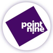 Point Nine