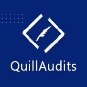QuillAudits