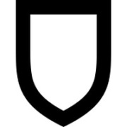 Newsguard
