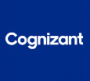 Cognizant