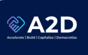 A2D Ventures