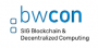 bwcon