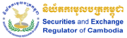 Securities and Exchange at Regulator of Cambodia